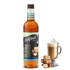 sugar free irish cream syrup, 25.4 fluid ounces (pack of 1)