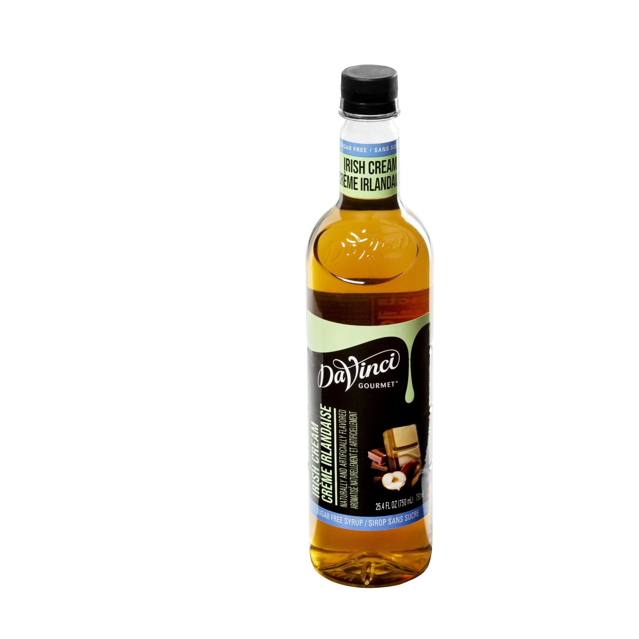 sugar free irish cream syrup, 25.4 fluid ounces (pack of 1) sugar free irish cream syrup, 25.4 fluid ounces (pack of 1)
