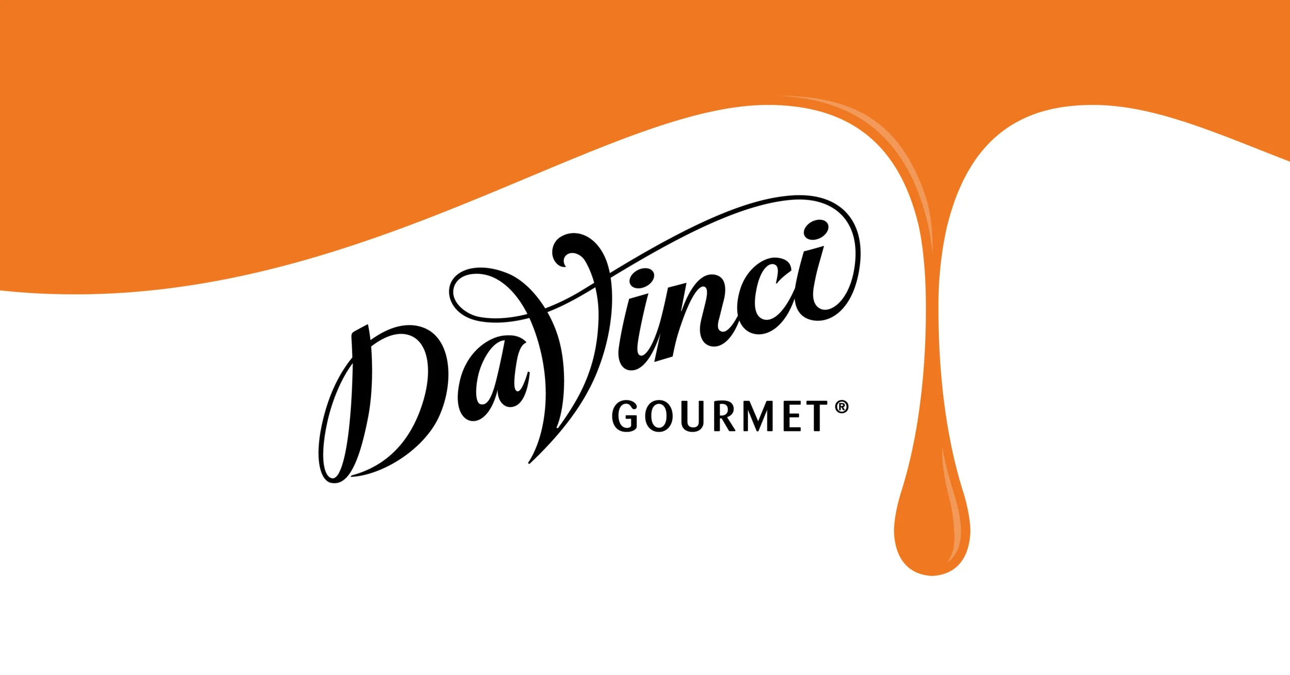 dvg social share logo 01