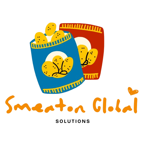 SMEATON GLOBAL SOLUTIONS