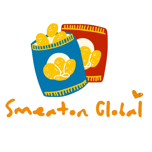 smeaton chips 1 removebg preview
