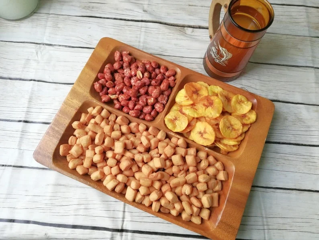 (5oz). party chinchin, crunchy chin, nigerian chinchin sweet chinchin delicious african snacks (5oz). party chinchin, crunchy chin, nigerian chinchin sweet chinchin delicious african snacks